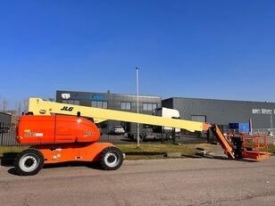 JLG 860 SJ- Manlifter