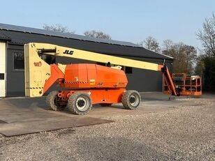 JLG 860 SJ- Manlifter