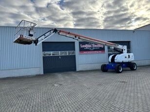 JLG 860 SJ- Manlifter