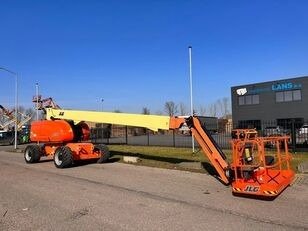 JLG 860 SJ- Manlifter