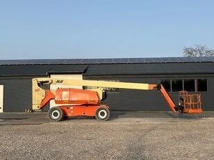 JLG 860 SJ- Manlifter
